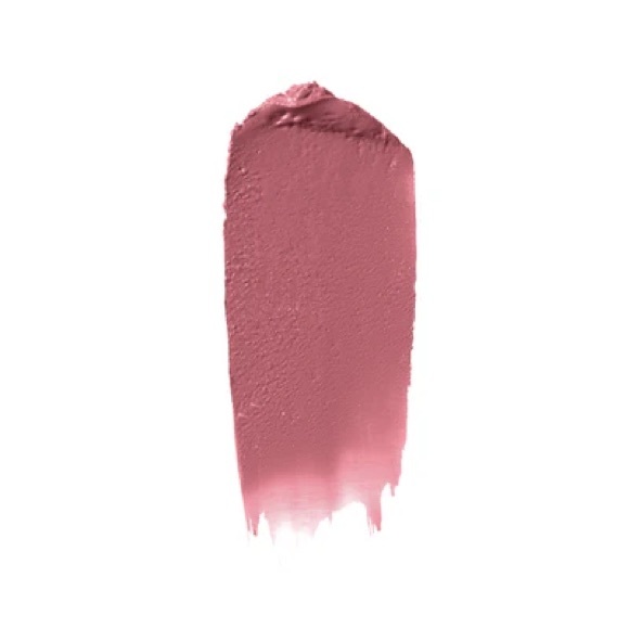 kylie cosmetics moody energy glow balm - Picture 2 of 7